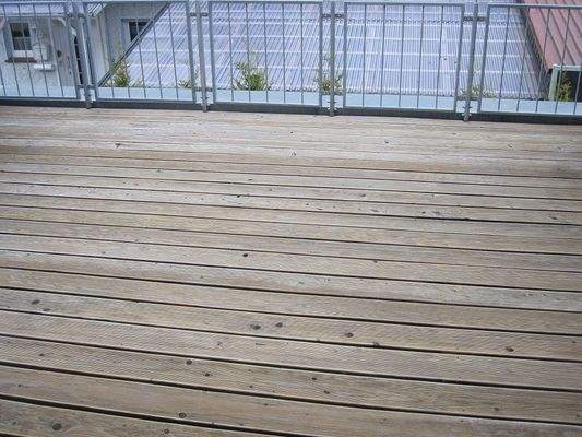 OG Dachterrasse I.JPG