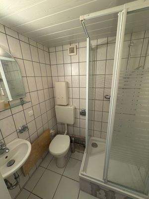Duschbad KG