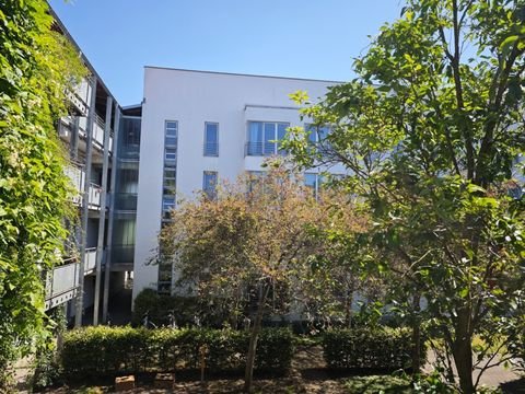 Leipzig Wohnungen, Leipzig Wohnung kaufen