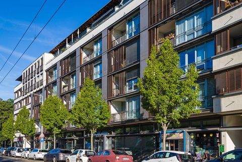 Dresden Wohnungen, Dresden Wohnung kaufen