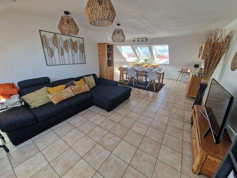 Mannheim Wohnungen, Mannheim Wohnung kaufen