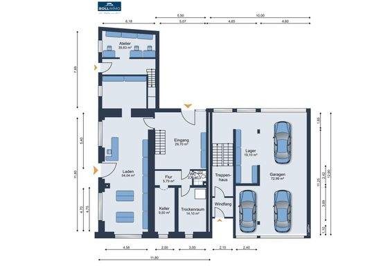 Grundriss_Erdgeschoss