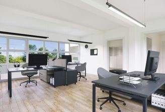 Büro-Raum-3