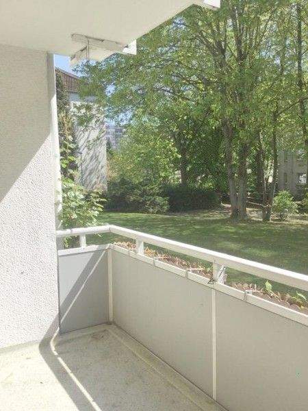 Essen Wohnungen, Essen Wohnung mieten