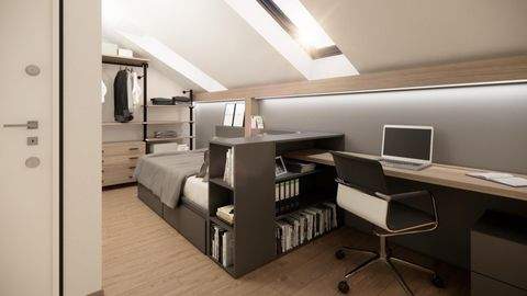 Eichstätt Wohnungen, Eichstätt Wohnung mieten