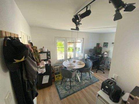 Bermatingen Wohnungen, Bermatingen Wohnung mieten