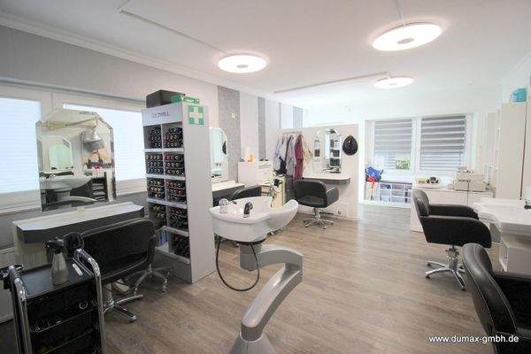 Friseursalon (1)