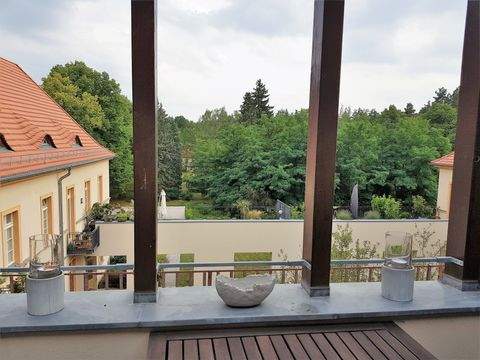 Berlin Wohnungen, Berlin Wohnung mieten