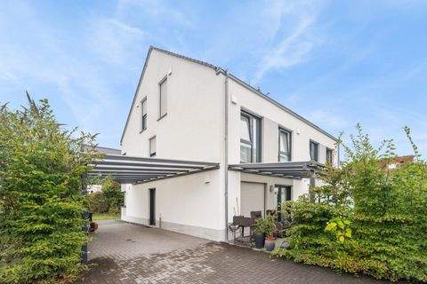 Bad Honnef Häuser, Bad Honnef Haus kaufen