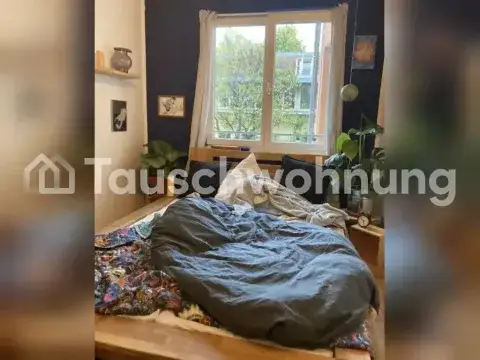 Freiburg im Breisgau Wohnungen, Freiburg im Breisgau Wohnung mieten