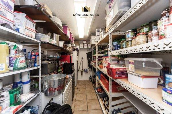 ...strukturierte Speise-...