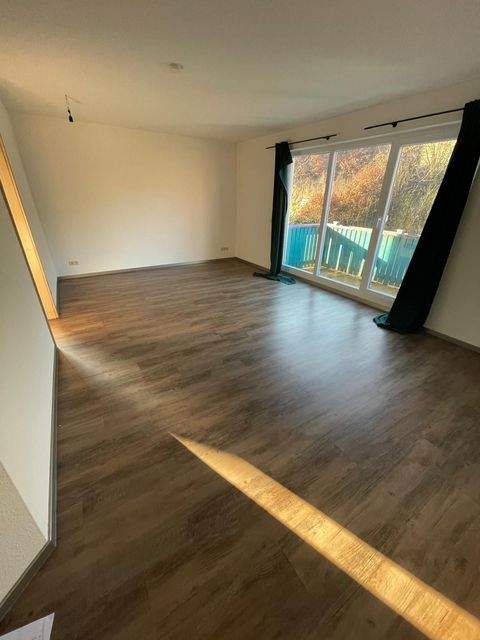 Daun Wohnungen, Daun Wohnung mieten