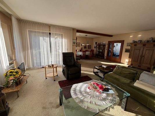 EG, Wohn-, Essbereich (4).JPG