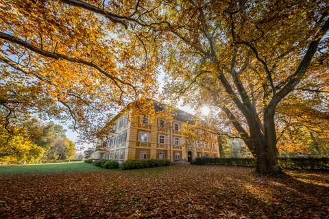 Frauental an der Laßnitz Industrieflächen, Lagerflächen, Produktionshalle, Serviceflächen