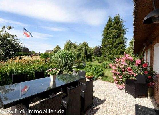 43-Auf der Terrasse.JPG