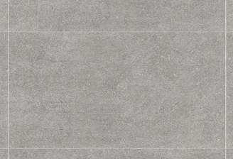 Beispiel Fliesen - Grau