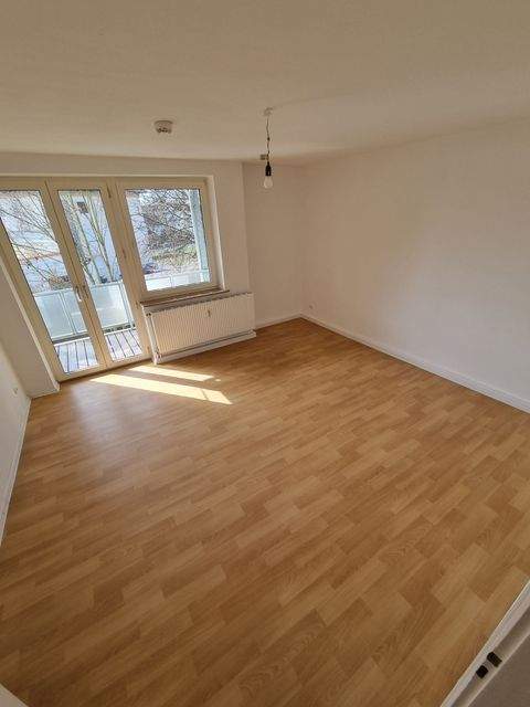 Amberg Wohnungen, Amberg Wohnung mieten