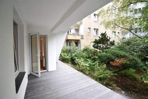 Düsseldorf Wohnungen, Düsseldorf Wohnung mieten