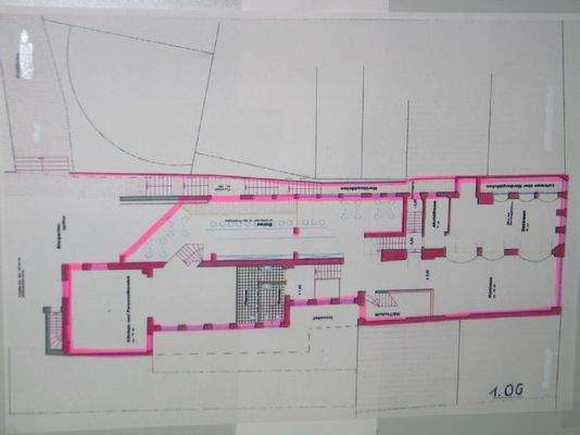 Grundriss 1.OG (neu)