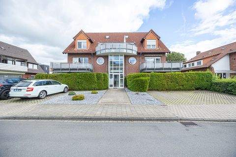 Münster Wohnungen, Münster Wohnung kaufen