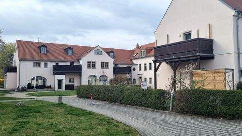 Dresden Wohnungen, Dresden Wohnung kaufen