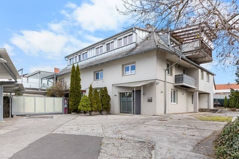 Feldkirchen Häuser, Feldkirchen Haus kaufen