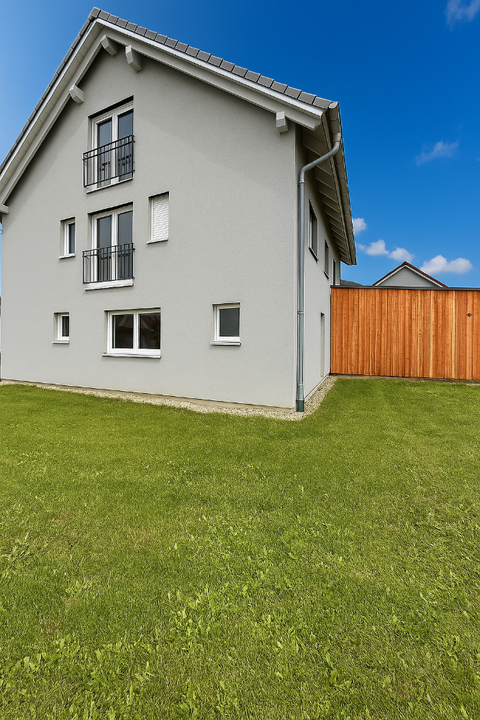 Nandlstadt Häuser, Nandlstadt Haus kaufen