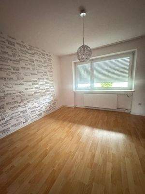 WhatsApp Image 2026-01-26 at 11.59.40 (5).jpeg