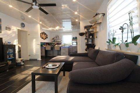 Neckarzimmern Häuser, Neckarzimmern Haus kaufen