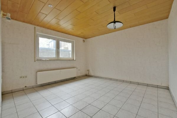 Bild18