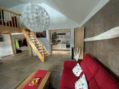 Lünen Wohnungen, Lünen Wohnung mieten