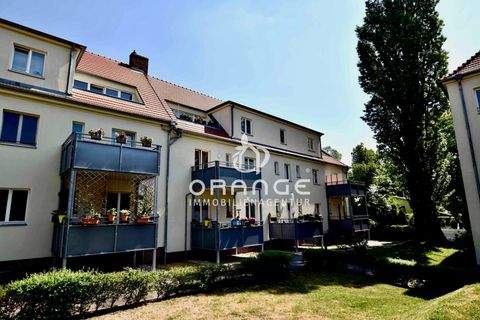 Leipzig / Wahren Wohnungen, Leipzig / Wahren Wohnung kaufen