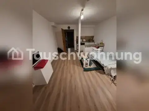 Bonn Wohnungen, Bonn Wohnung mieten
