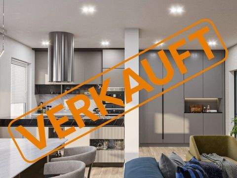 Steyr Wohnungen, Steyr Wohnung kaufen