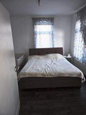 WhatsApp Image 2025-12-11 at 17.30.32 (3).jpeg