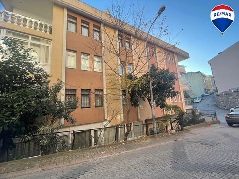 istanbul Wohnungen, istanbul Wohnung kaufen