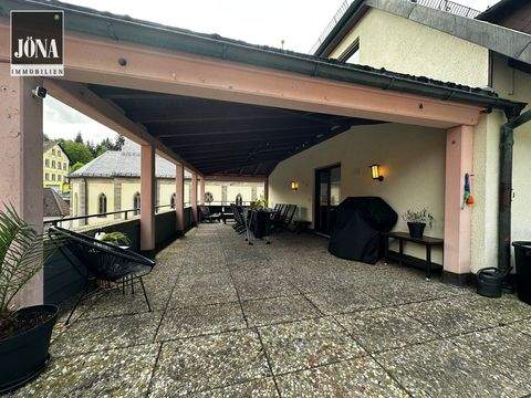 Presseck / Wartenfels Häuser, Presseck / Wartenfels Haus kaufen