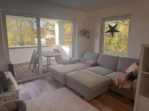 Bielefeld / Senne Wohnungen, Bielefeld / Senne Wohnung mieten