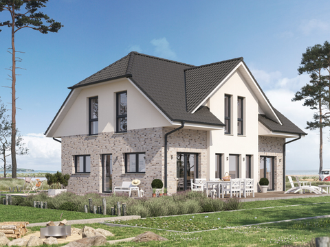 Kevelaer Häuser, Kevelaer Haus mieten 