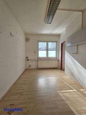 Bild 25