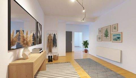 Ferlach Wohnungen, Ferlach Wohnung kaufen