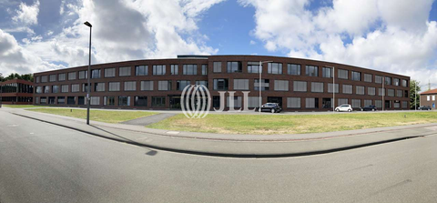 Essen Büros, Büroräume, Büroflächen 