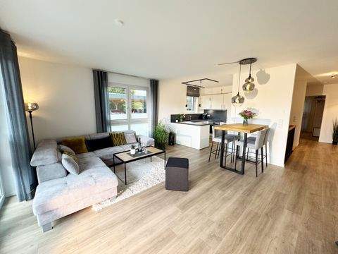 Elmshorn Büros, Büroräume, Büroflächen 