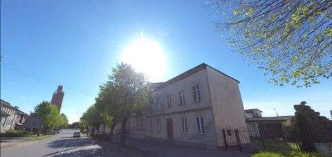 Bia&#322;a Piska Häuser, Bia&#322;a Piska Haus kaufen