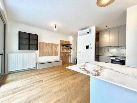 Dotrscina Wohnungen, Dotrscina Wohnung mieten