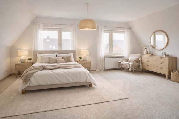 Visualisierungsbeispiel