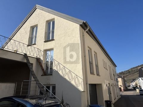 Nittel Wohnungen, Nittel Wohnung kaufen