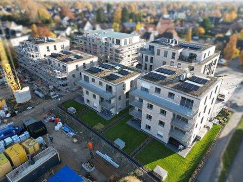 Recke Wohnungen, Recke Wohnung mieten