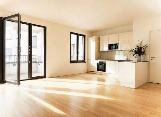 79e76c4c-247e-495f-bcc9-710f6a2aaf4c