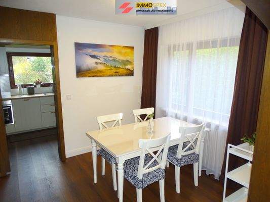 Wohnung Stetten2.jpg